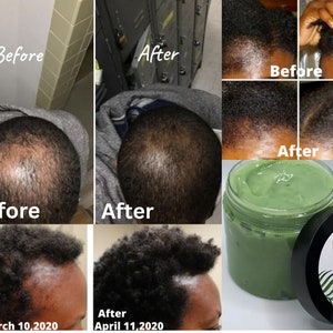 Superior growth grease, all natural hair grease,aloe Vera hair grease, hair growth grease, hair moisturizer, hair growth, thick hair