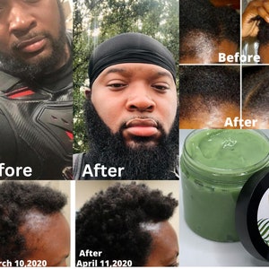 Superior growth grease, all natural hair grease,aloe Vera hair grease, hair growth grease, hair moisturizer, hair growth, thick hair