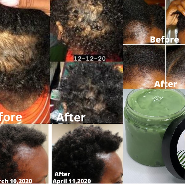 Superior growth grease, all natural hair grease,aloe Vera hair grease, hair growth grease, hair moisturizer, hair growth, thick hair