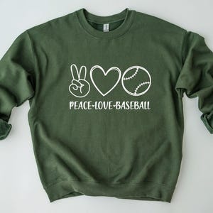 syowt　love+happiness Peace Love Happiness Icons T Shirt S Sport Grey | Amazon.com