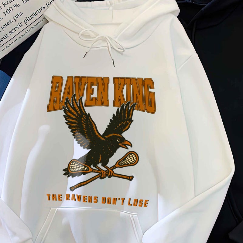 Aftg Merch - Etsy