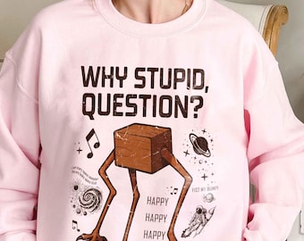 Rocky amaze Vintage Bookish Sweatshirt, Book lover reader shirt