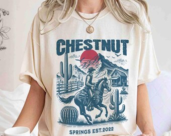 Bookish Cowboy Shirt, Cowboy Romance Reader Club Western Book Lover Shirt Country Bookish, Gift For Her, Country Girl Reader