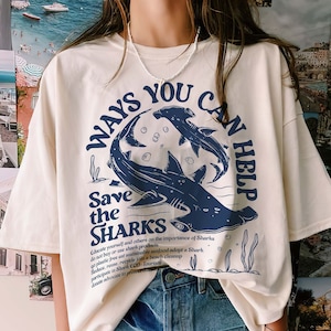 Save The Sharks shirt, Respect the locals, Shark shirt, Shark shirt, Shark weekk, Respect The Locals Hoodie, Shark Lover Gift