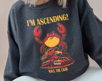 Dungeon Crawler Carl, Prepotente the Pony, Mommy’s Special Boy, LitRPG Gift for Gamers & Book Lovers shirt, Bookish Sweatshirt