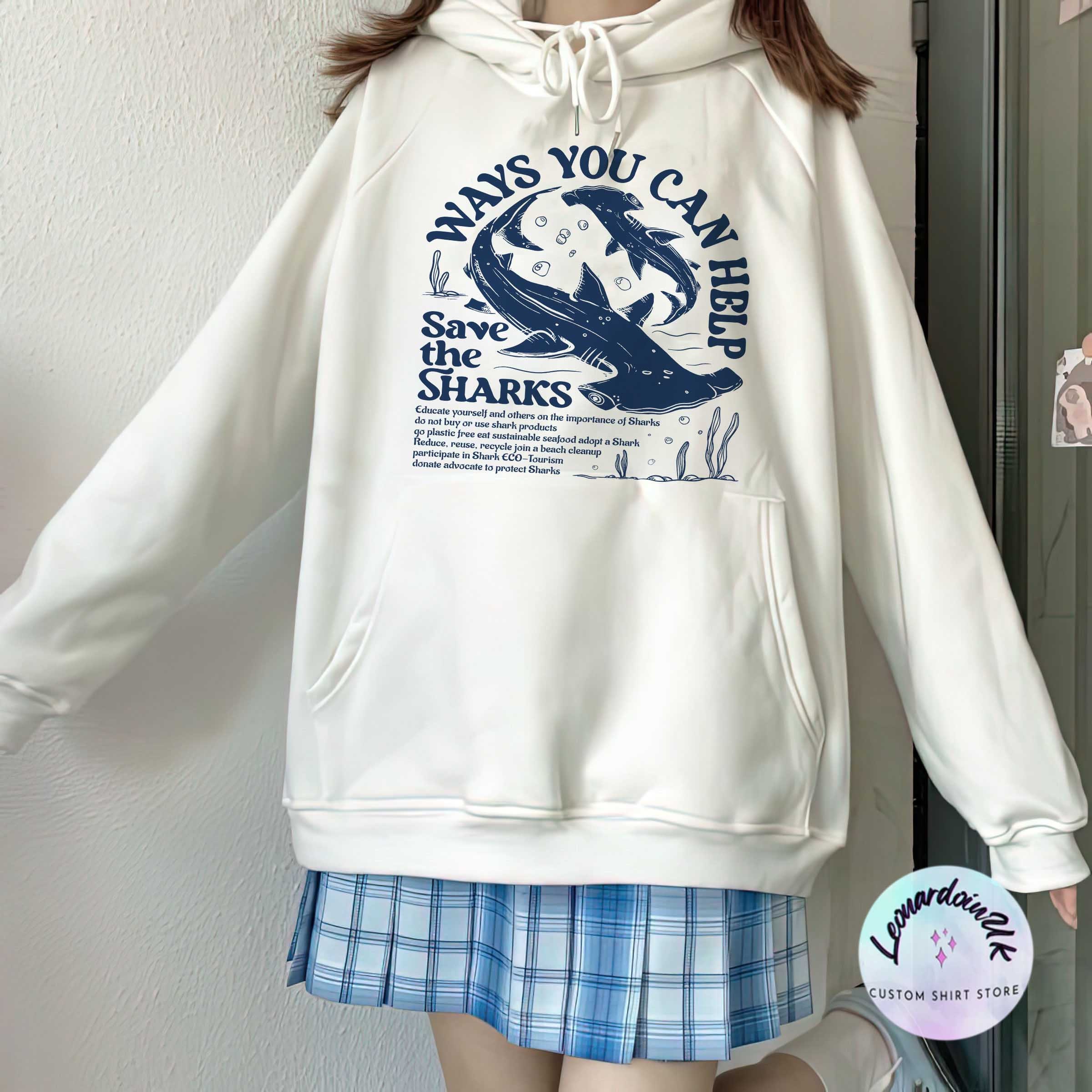 TEAM ANTI密漁 UNION HOODIE ANTI POACHING Amazon.com: Poach This Endangered Species Anti Poaching