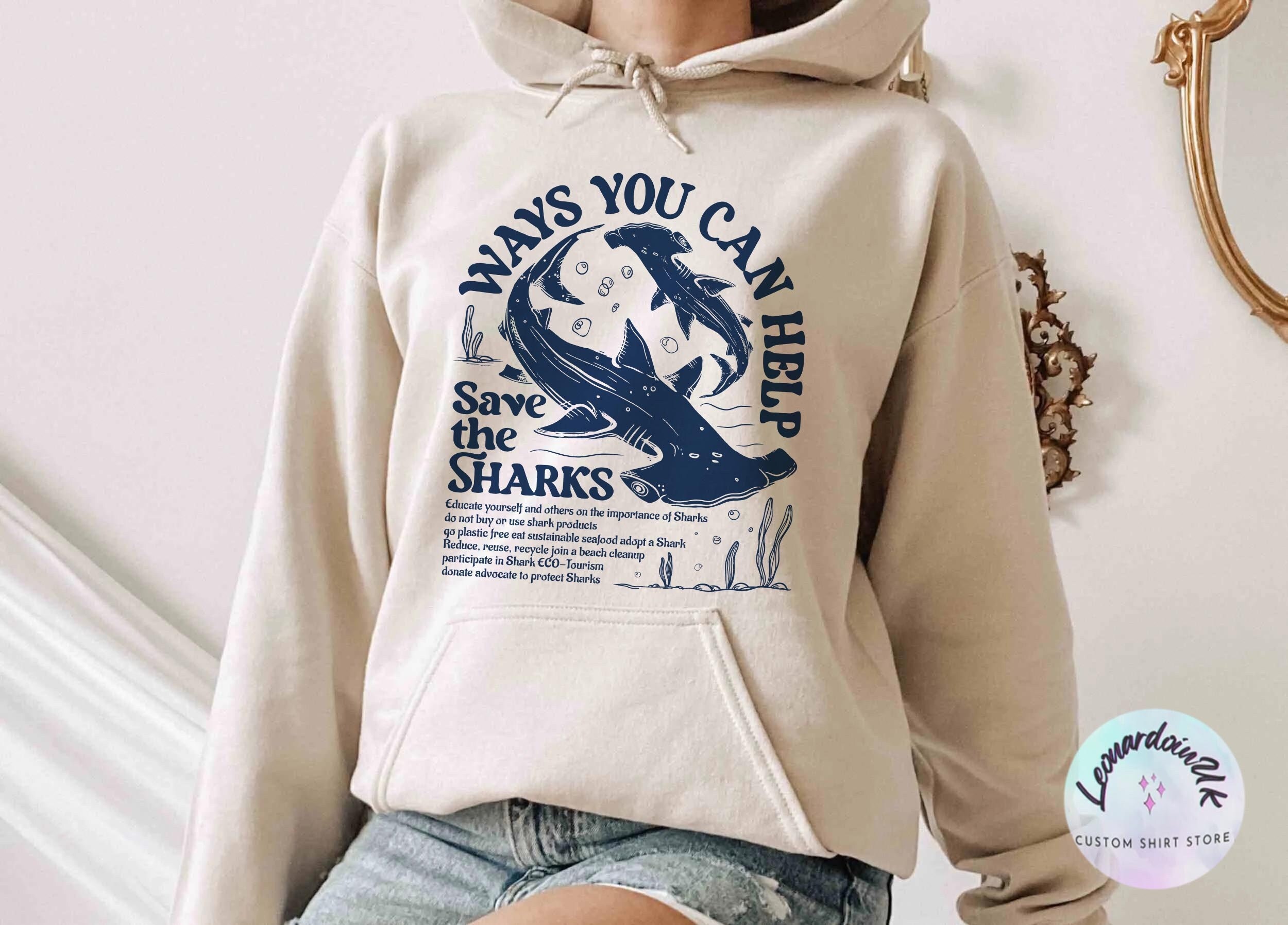TEAM ANTI密漁 UNION HOODIE ANTI POACHING Hoodie_1_550b5f3a-4d87-45d4-