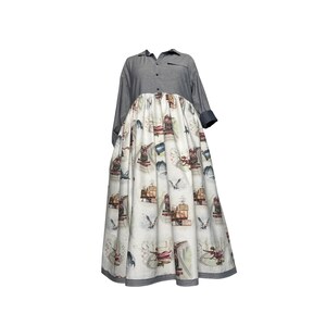 harry potter party dress Hermione Granger Yule Ball Pink Ruffled A-line Party Dress Harry Potter