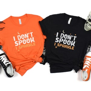 Halloween Shirt, Spooky Shirt, Spooky Season, Halloween, Vampire Shirt, Vampire, Spooky