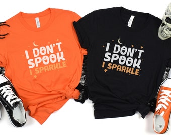 Halloween Shirt, Spooky Shirt, Spooky Season, Halloween, Vampire Shirt, Vampire, Spooky