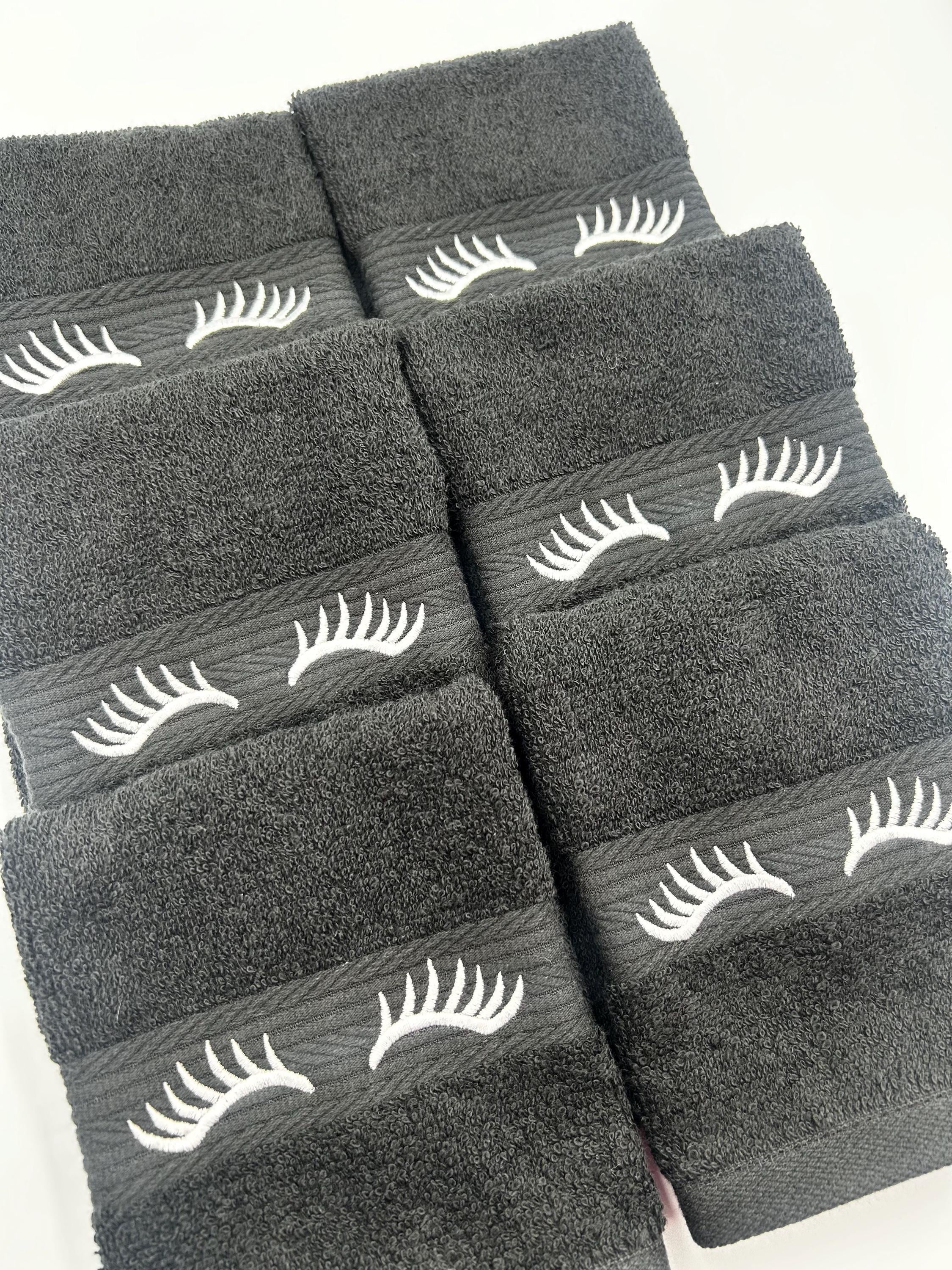 Face Cloths Towels - Etsy