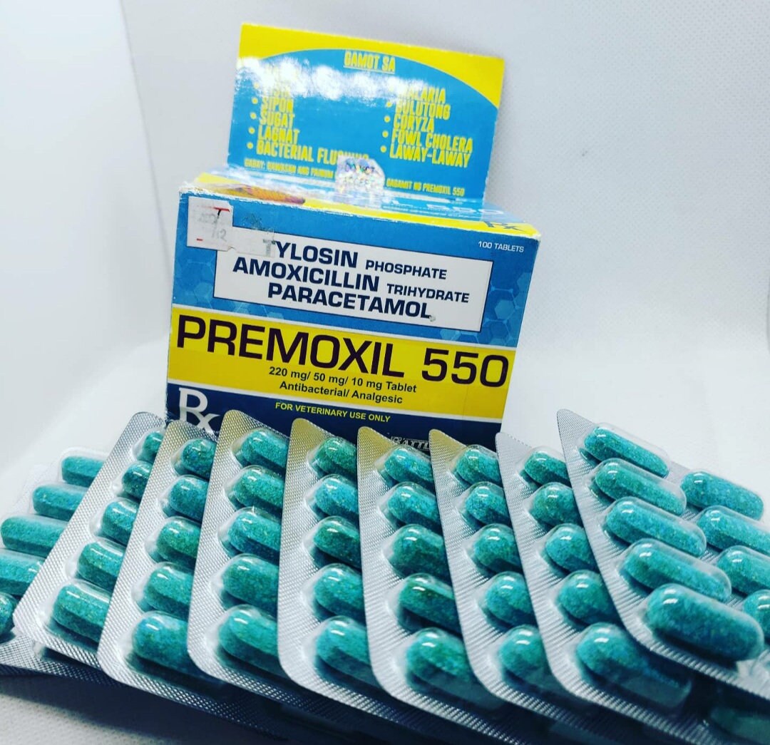 amoxicillin price nz