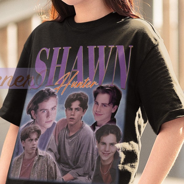 Shawn Mendes Shirt Etsy