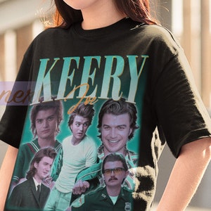 Kurt Kunkle Spree movie shirt, hoodie, sweater, long sleeve and