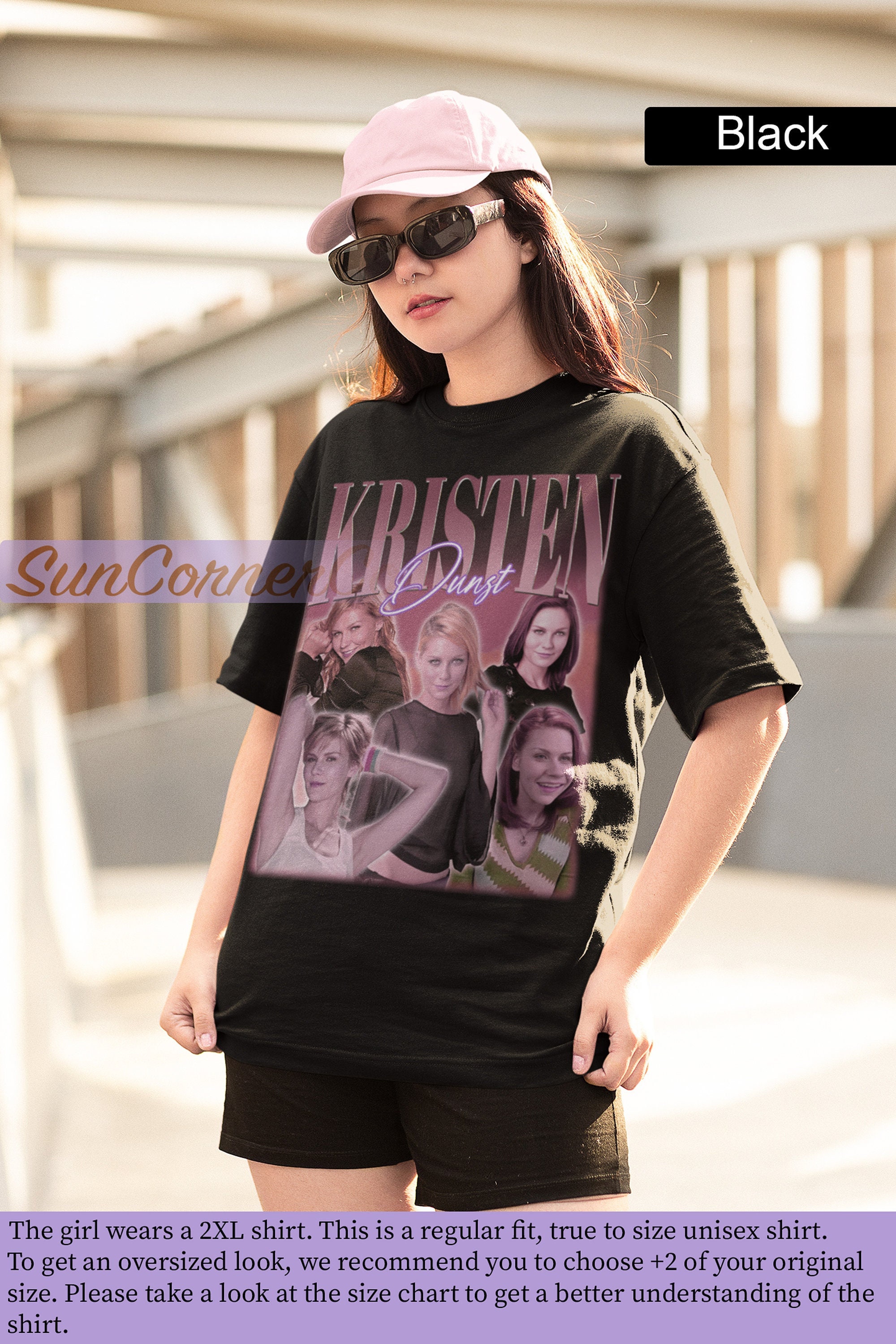 JUDY AND MARY 15周年ロゴTシャツ　非売品　当選　ユキ　YUKI JUDY AND MARY 15周年ロゴTシャツ 非売品 当選 ユキ YUKI - メルカリ
