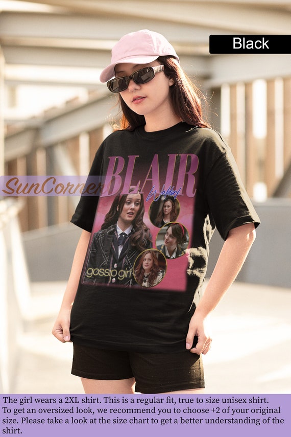 screen stars blank t shirts