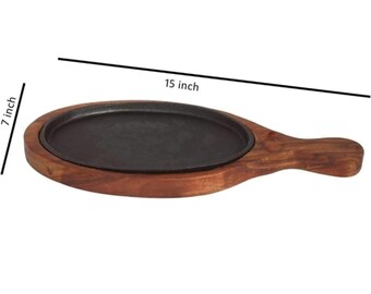 Pizza bat, serving bat, restaurant bat, caffe bat, office serving bat