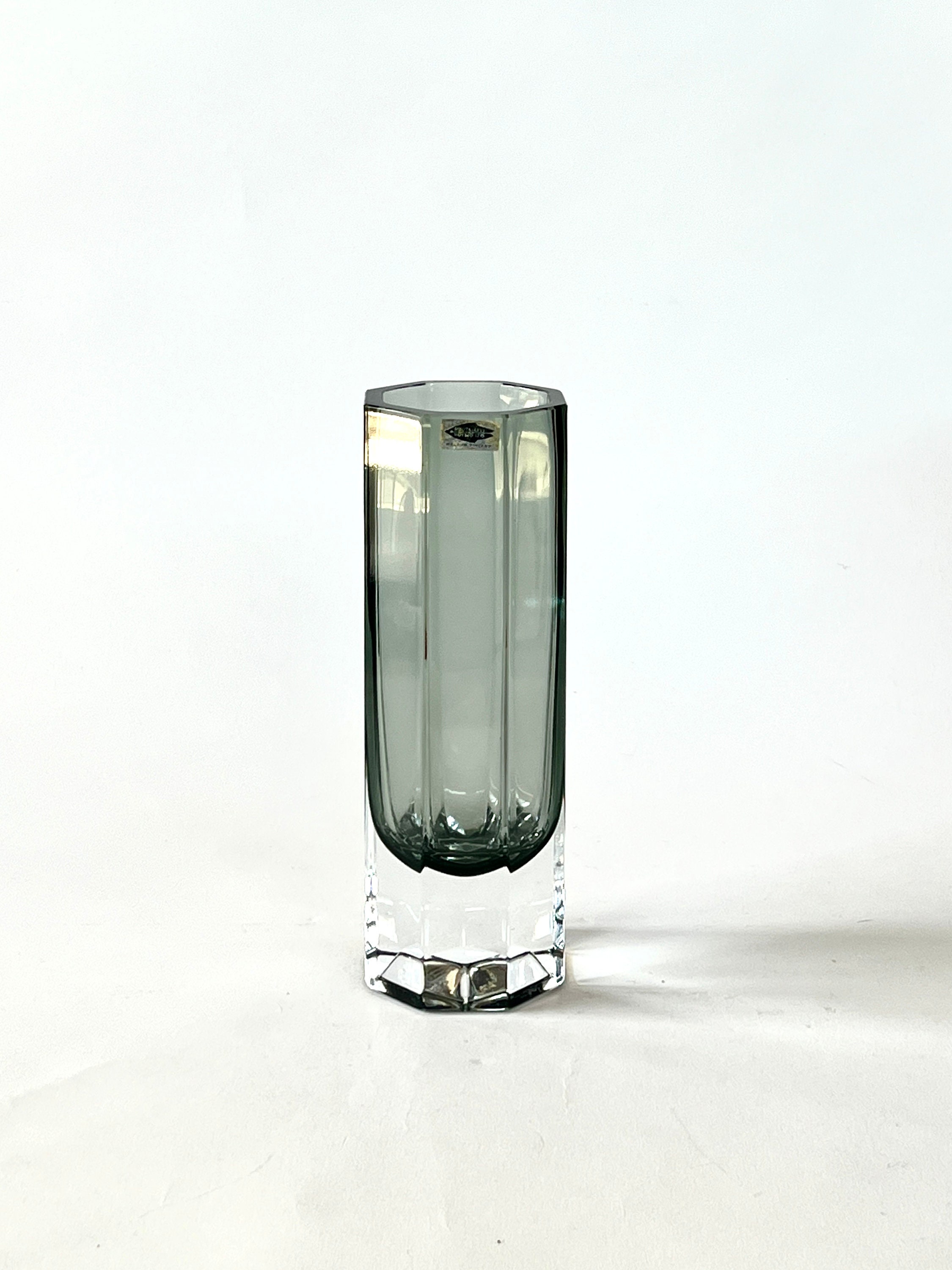 Kaj Franck Glass   Etsy