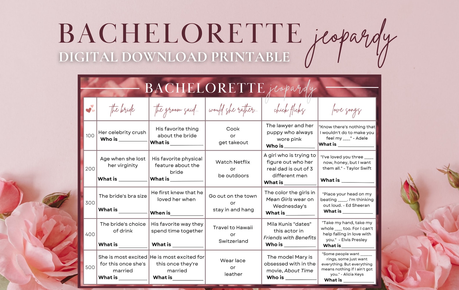 bachelorette-jeopardy-printable-bachelorette-jeopardy-game-bachelorette