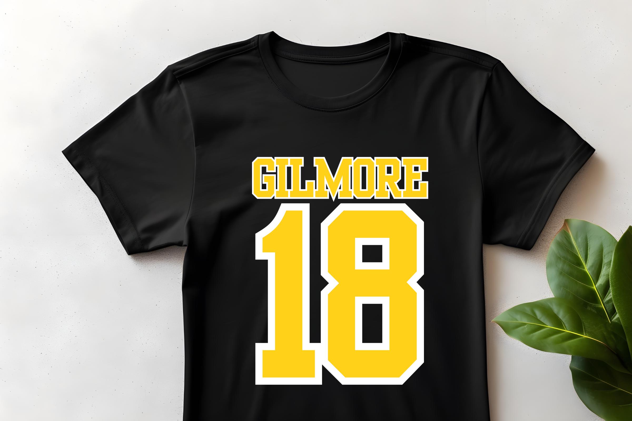 Happy Gilmore Tshirt, Golf Lover Tee, Adam Sandler Quote Shirt, PGA Tour Gift, Golf Movie Apparel, Unisex Heavy Cotton Tee