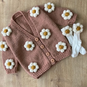 Little girls gold cardigan shop