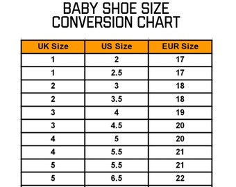 Size 19 shoes baby best sale