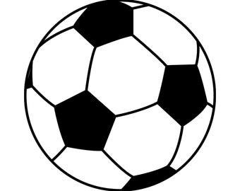 Football Printable Digital Download, Activity, sports, games