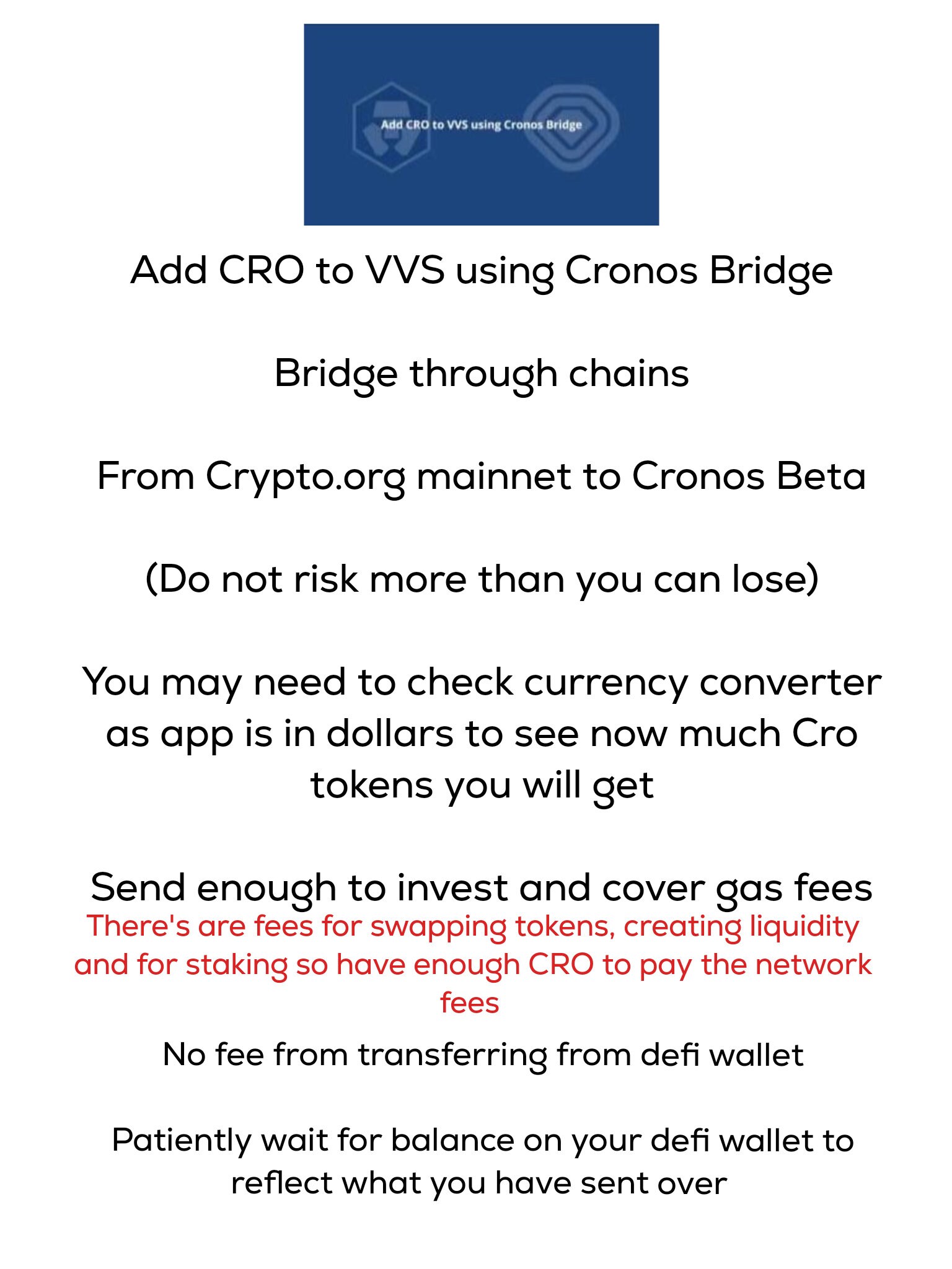 Crypto Staking Guide: Defi Wallet Investing (digital Download) - Etsy
