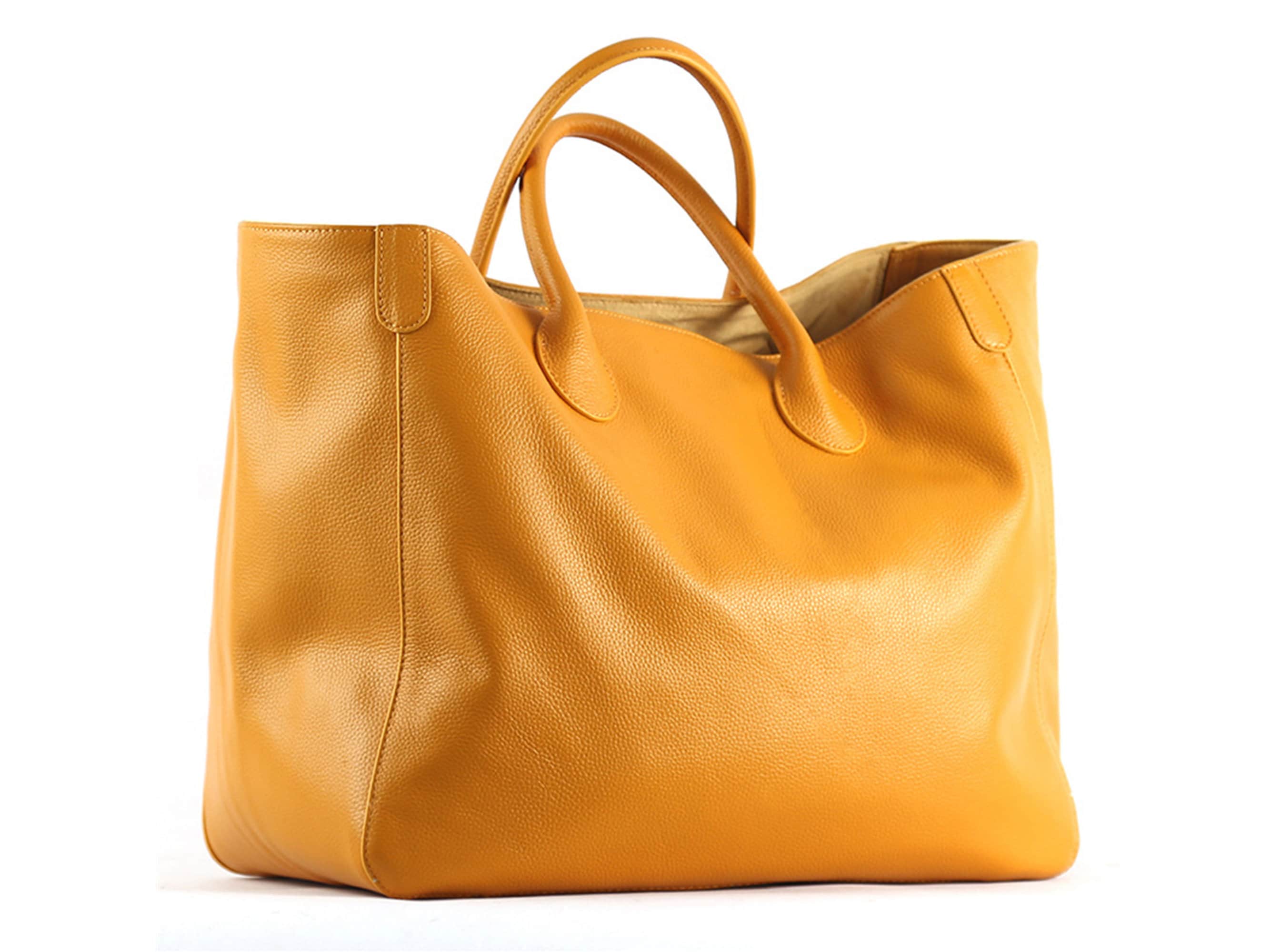 Authentic Goyard SlingShoulder Bag 👜, Luxury, Bags & Wallets on