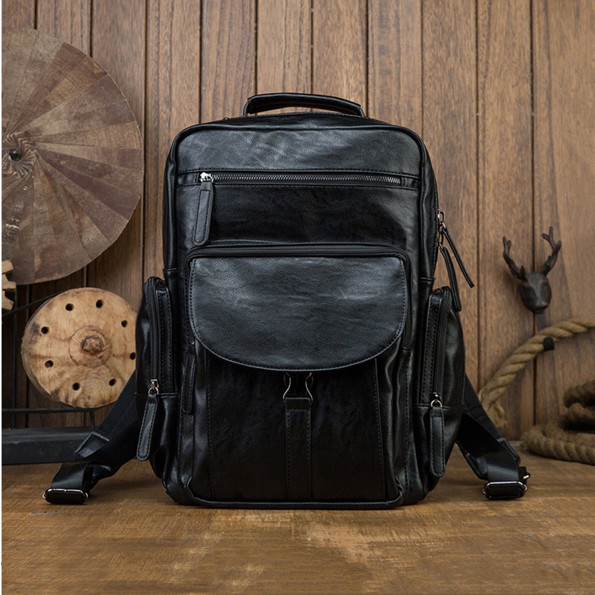 Tigernu Fashion Travel Mini Bag Men High Quality Waterproof Shoulder Bag  Small Crossbody Bag For Men Messenger Bag Connect Serie