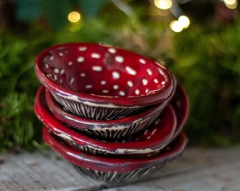 little plate, Tea plate