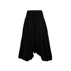 Pantalon bouffant Etsy France