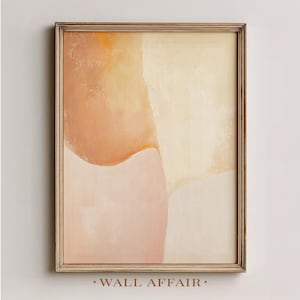 May include: A set of three ceramic mugs with a speckled, matte finish. The mugs are in shades of cream, light gray, and dark gray. Each mug has a simple, minimalist design and a rounded handle. The mugs are suitable for coffee or tea.