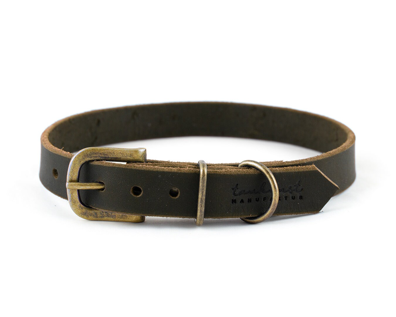 dog ke liye belt