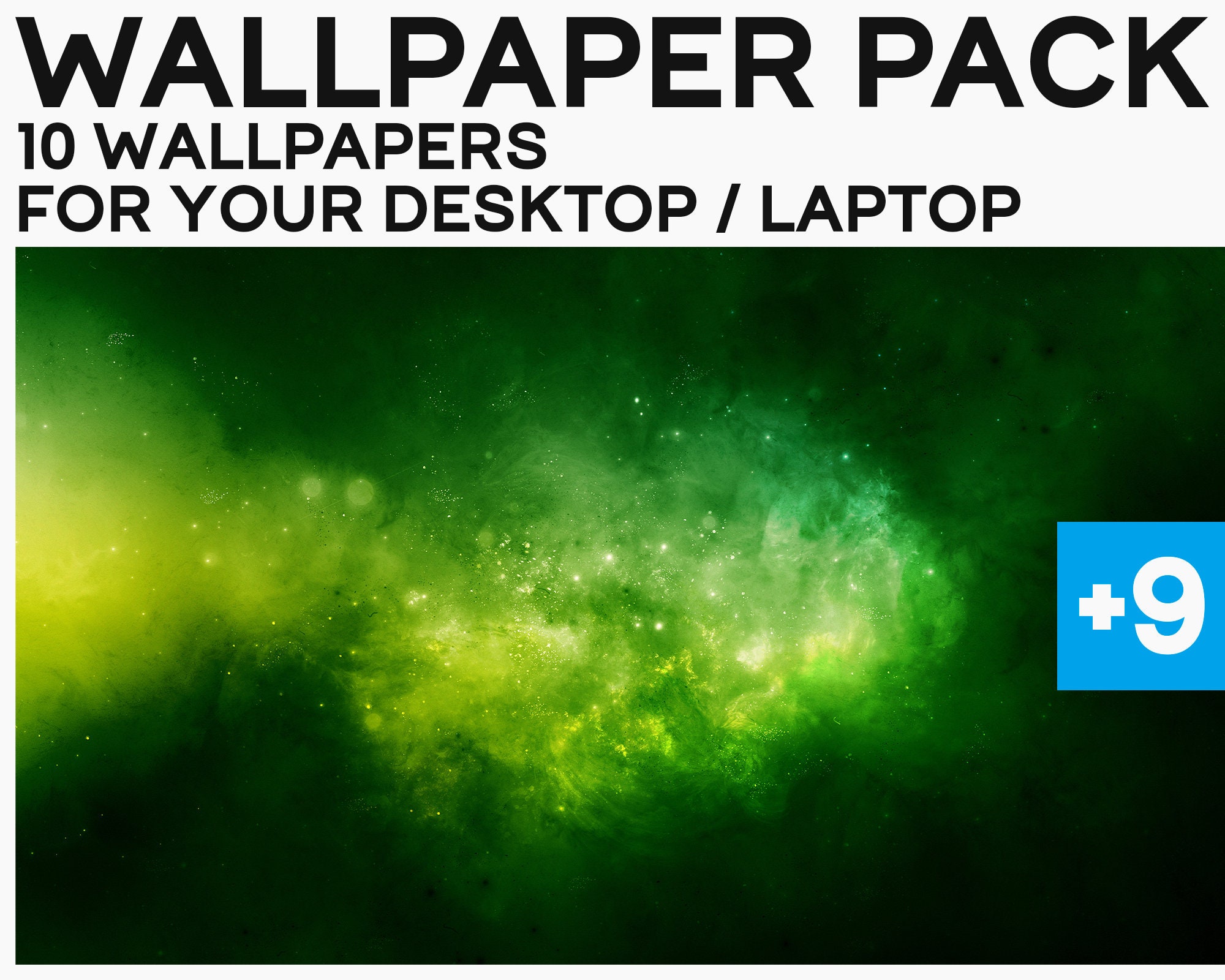 Space Desktop Wallpaper Pack Desktop Wallpaper Set Digital - Etsy Space Desktop Wallpaper Pack Desktop Wallpaper Set Digital - Etsy
