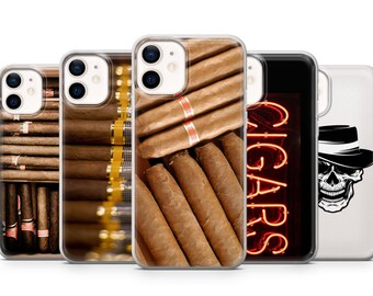 l amour c est comme une cigarette translation Sylvie Vartan