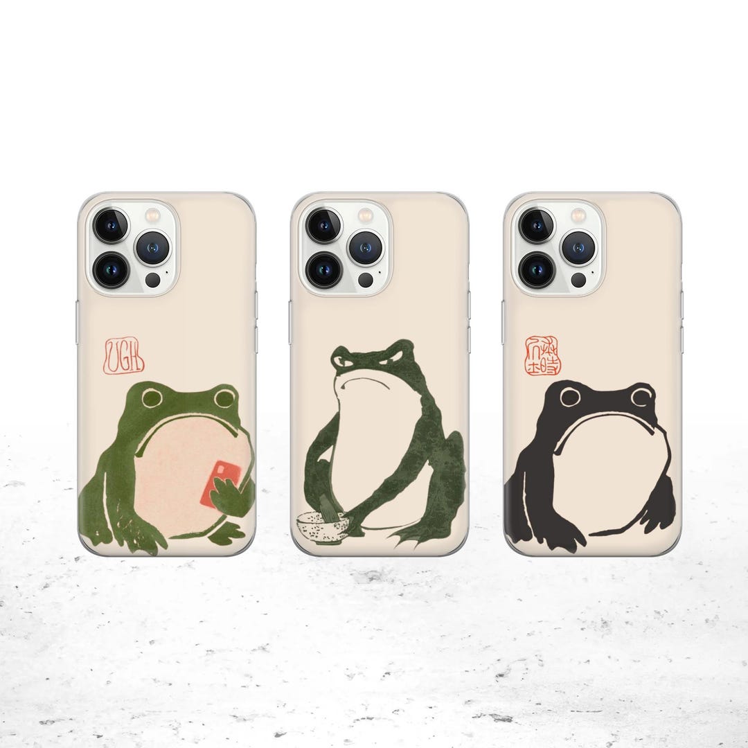 スマートフォン本体 frog il_1080xN.6333581636_dq6o.jpg