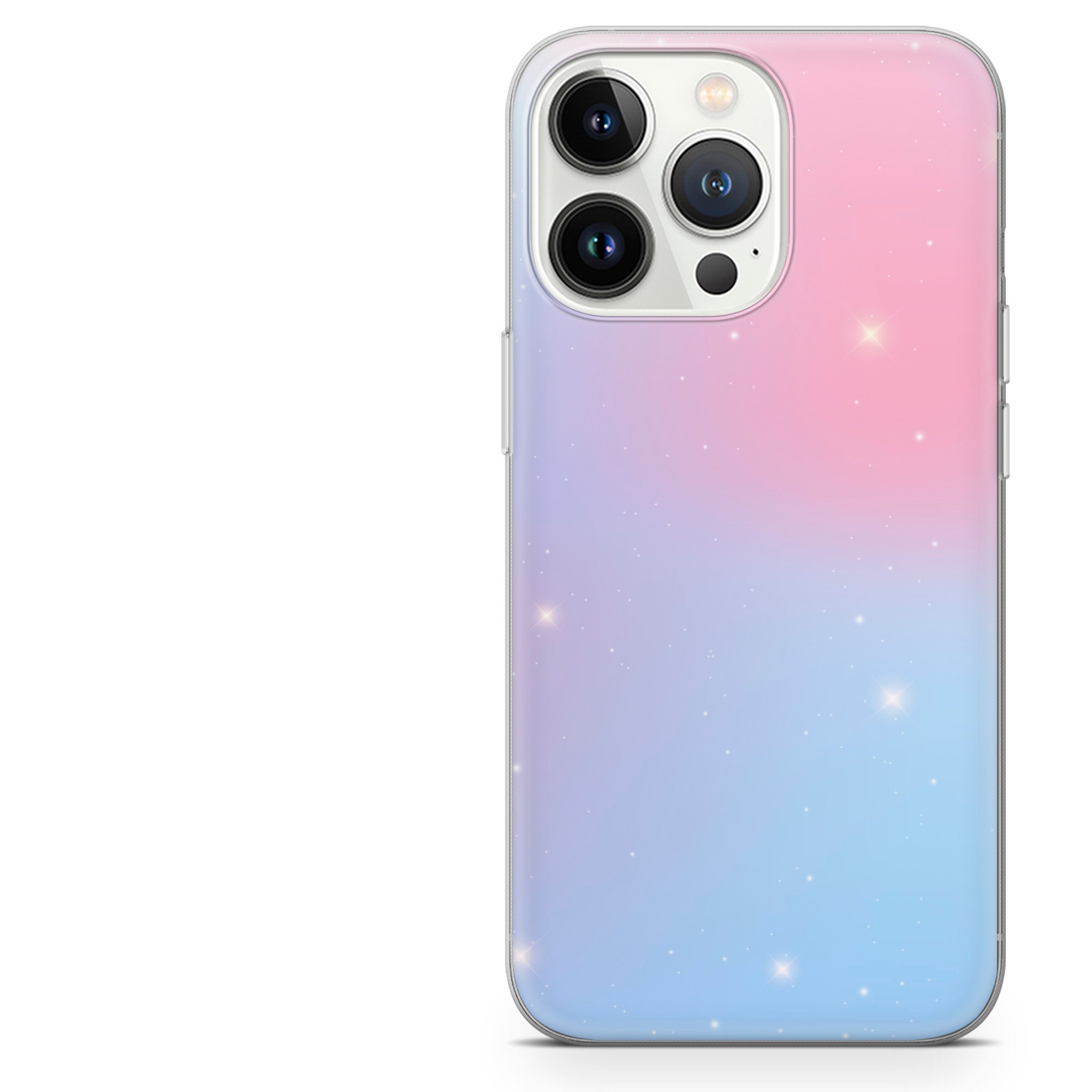 【EENK】送料/関税込 Phone Case Liney - Light Pink EENK】送料/関税込 Phone Case Liney - Light Pink iPhone 16 Pro
