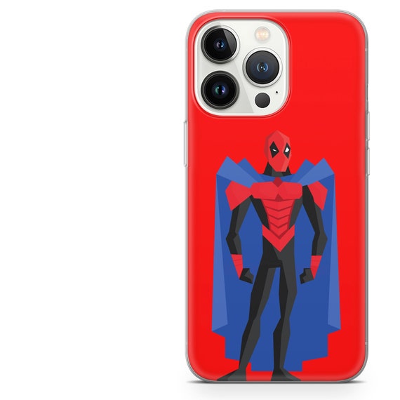 マーベル iPhone 14Proケース 海外限定 スパイダーマン IPhone,スパイダーマン,エンジェルアイ,15, 14, 13, 12, 11 mini