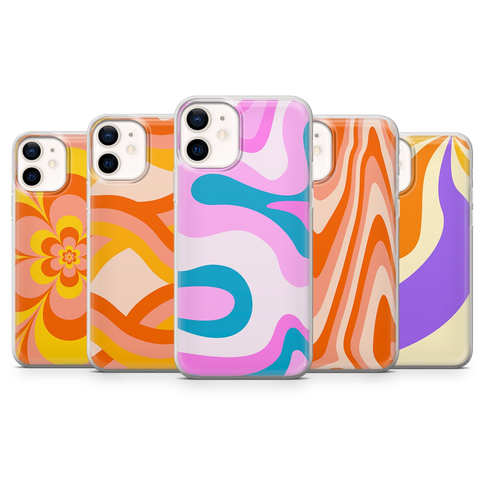 iPhone xr wallpaper - Etsy México, image size:2000x2000