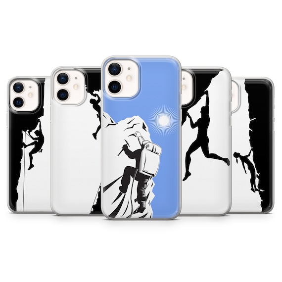 Custodia per telefono con martini scintillante - Bianco multicolore – JW PEI Italy Official