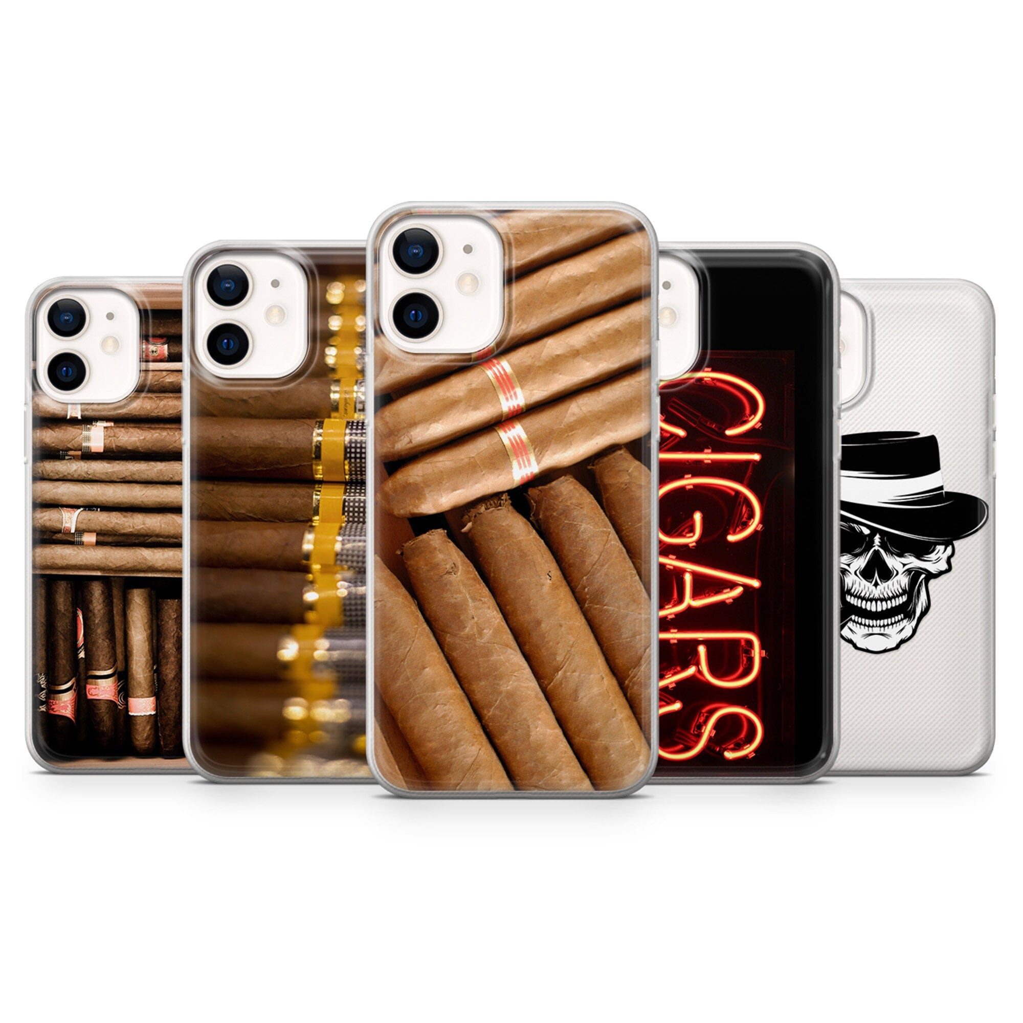 can cigarettes make you lose weight Losing Weight After Quitting Smoking can cigarettes make you lose weight Losing Weight After Quitting Smoking