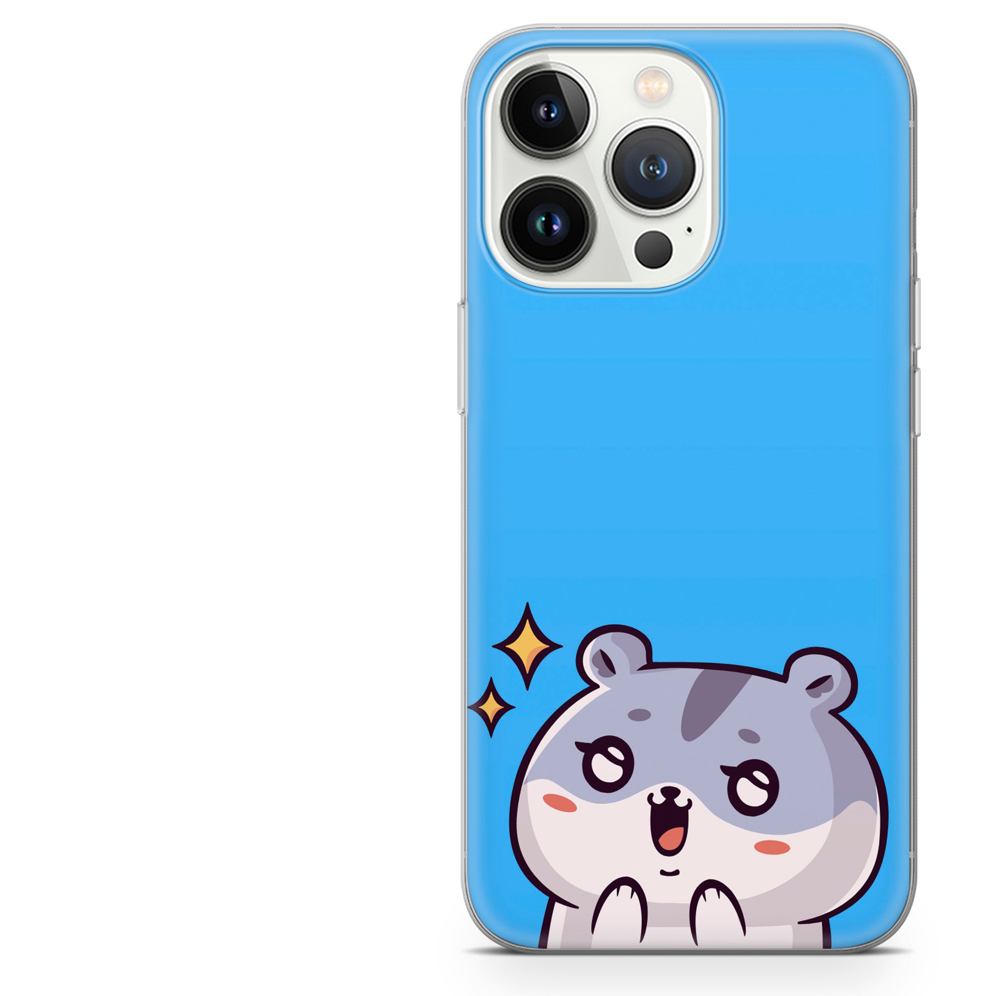 Jeelar ESONG Handyhülle Für Huawei P30 Pro,UltraDünn Weiche TPU Silikon Telefonhülle Cover Mit