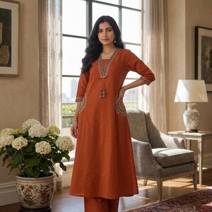 faux leather dress Trendy, Chic Women's Clothing Boutique Endless Blu Mocha Leather Midi Dress for Women, Adjustable Belt, Faux Leather, Polyester Lining, S Lane 201