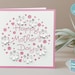 see more listings in the Cartes section