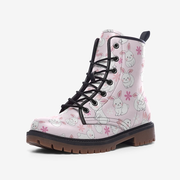 Cute Boots - Etsy