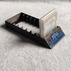 3 Boîtes De Jeux Game Gear – Cartouches Originales SEGA, Testées, PAL, état Correct