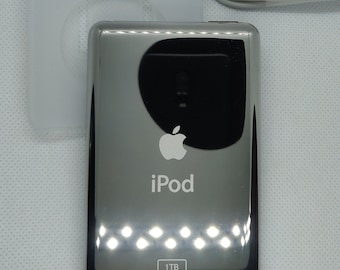 il_340x270.5788532859_kdr9.jpg
