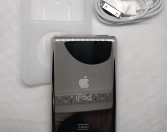 il_340x270.4508411828_ocjq.jpg
