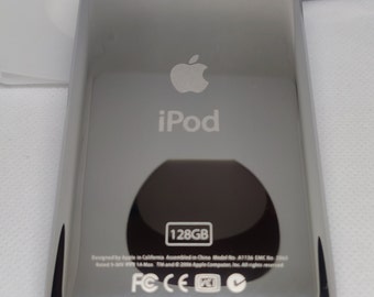 il_340x270.5109012767_egih.jpg
